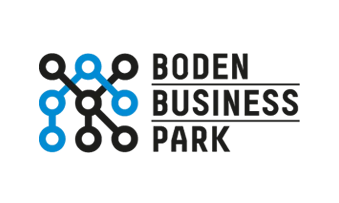 Boden Business Park